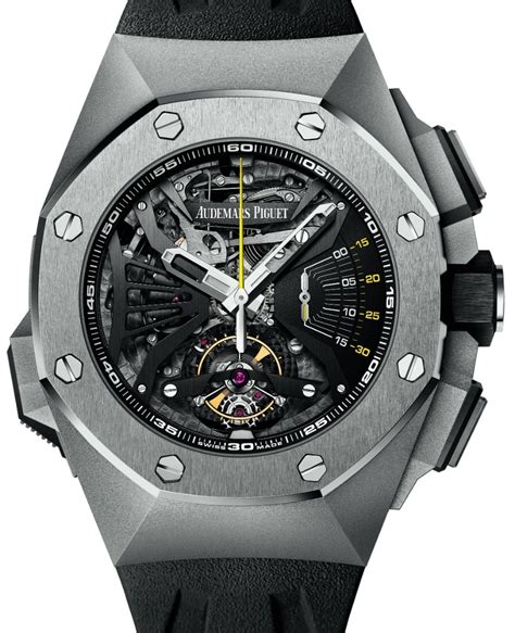 audemars piguet royal oak concept supersonnerie|audemars piguet supersonnerie.